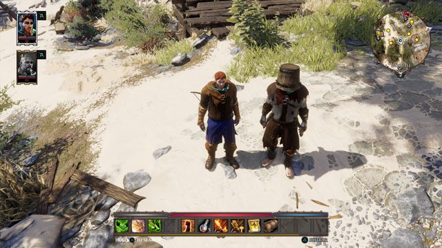 Divinity: Original Sin 2 - Definitive Edition_20180827091805