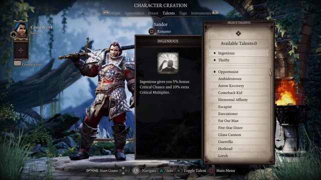 Divinity: Original Sin 2 - Definitive Edition_20180830183041