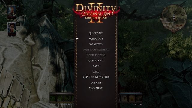 Divinity: Original Sin 2 - Definitive Edition_20180830183839