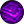 arcane-icon.png