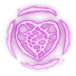 Hex Spell Logo