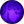 psionics-icon.png