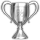 Silver Trophy